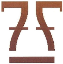 7F logo