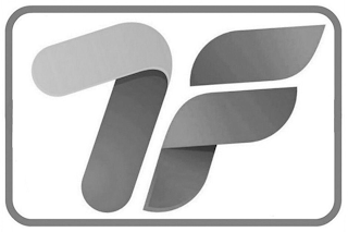 7F logo