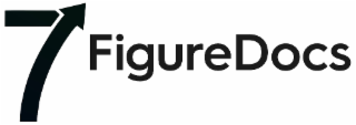7FIGUREDOCS logo