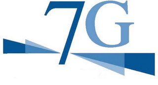 7G logo