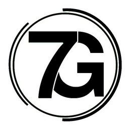7G logo