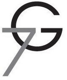 7G logo