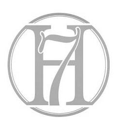 7H logo
