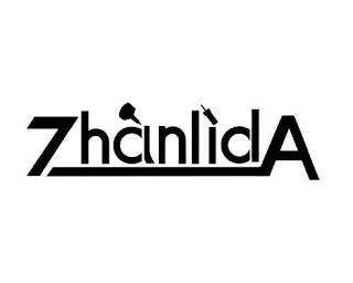 7+HCLNLICLA logo