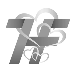 7HF logo