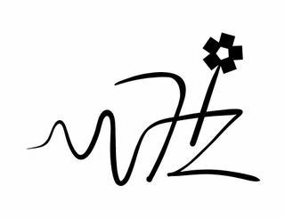 7HZ logo