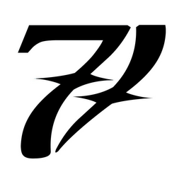 7I logo