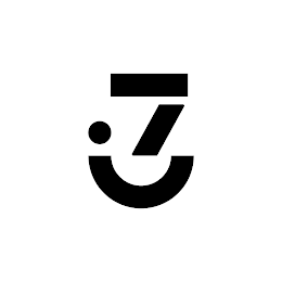 7I logo