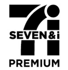7I SEVEN & I PREMIUM logo