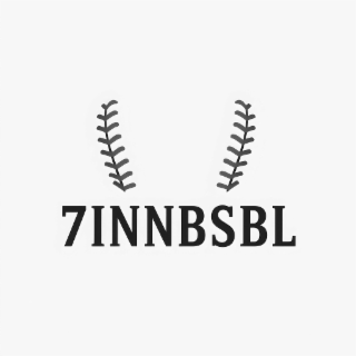 7INNBSBL logo