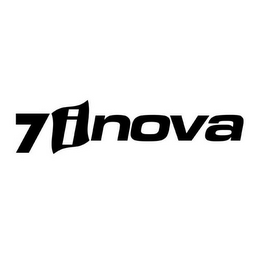 7INOVA logo