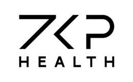 7KP HEALTH logo