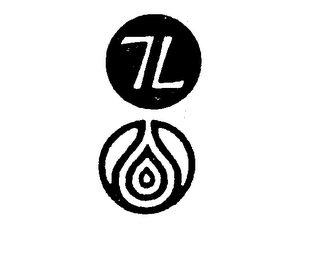 7L logo