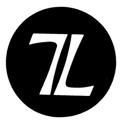 7L logo