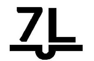 7L logo