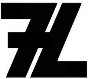 7L logo