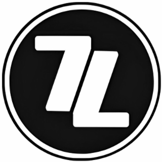 7L logo