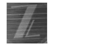 7L logo