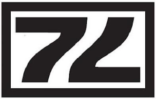 7L logo