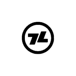 7L logo