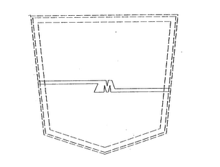 7M logo