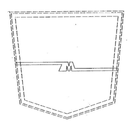 7M logo