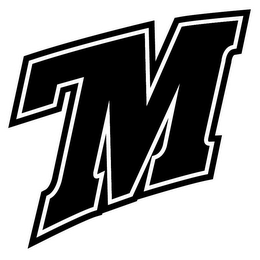 7M logo