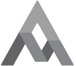 7M logo