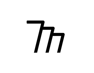 7M logo