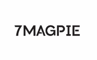 7MAGPIE logo