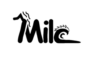 7MILE logo