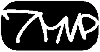 7MVP logo