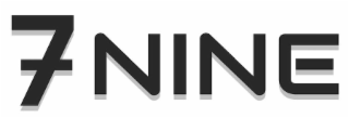 7NINE