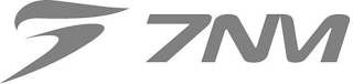 7NM logo