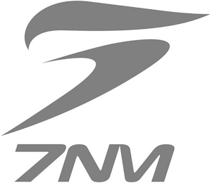 7NM logo