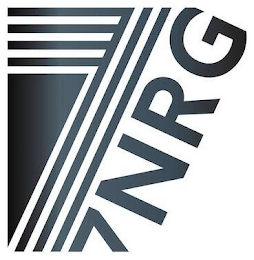 7NRG logo