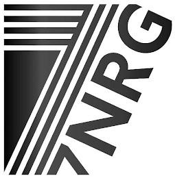 7NRG logo