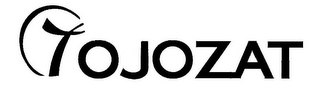 7OJOZAT logo