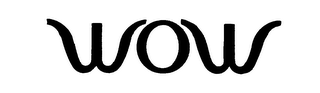7OW logo