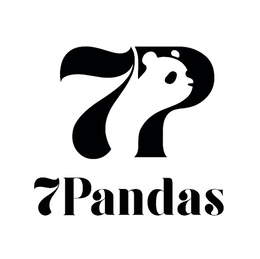 7P PANDAS