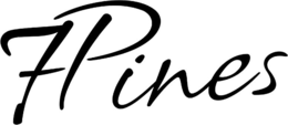 7PINES logo