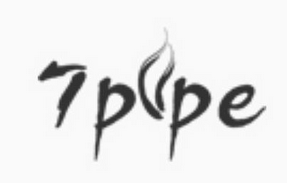 7PIPE logo