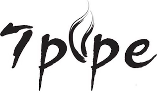 7PIPE logo
