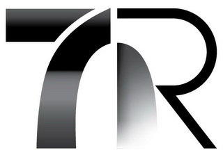 7R logo
