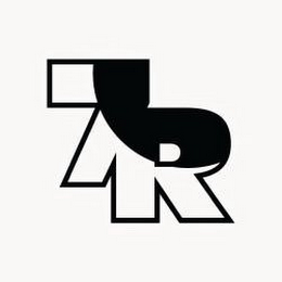 7R logo