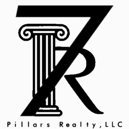 7R PILLARS REALTY, LLC logo