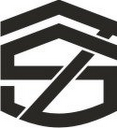 7S logo