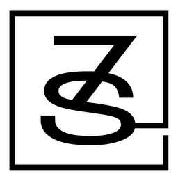 7S logo