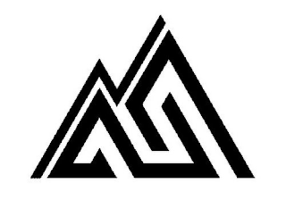 7S logo