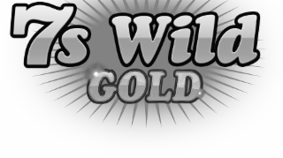 7S WILD GOLD logo